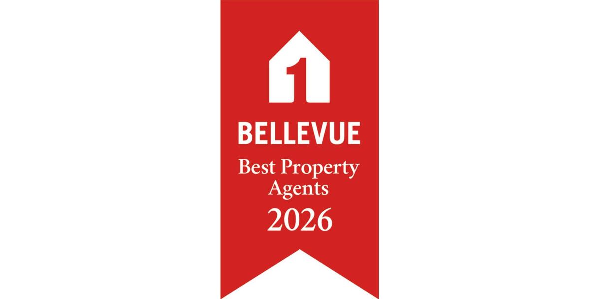 Etagenwohnung Augsburg Bärenkeller - 1 Zimmer, 30 m&sup2;, 714&euro; | Angebot:24574121