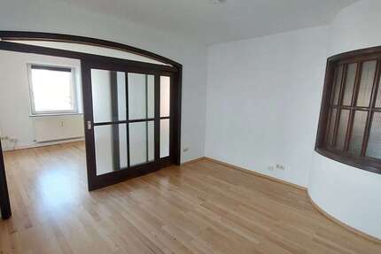 Gewerbeobjekt Gersthofen - 735&euro; | Angebot:25350765