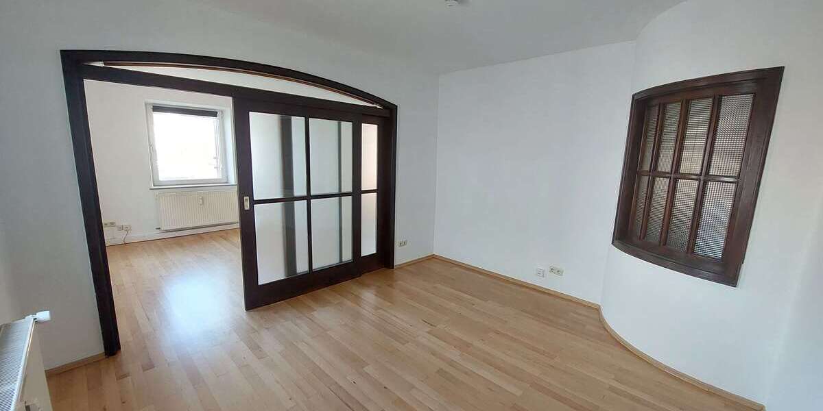 Gewerbeobjekt Gersthofen - 735&euro; | Angebot:25350765