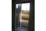 EFH, Toplage Wertingen, 1 Min. Zentrum, ab 01.09.25 zu vermieten
