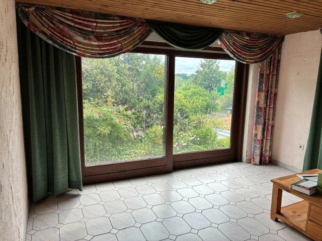 Einfamilienhaus Dinkelscherben - 7 Zimmer, 158 m&sup2;, 539.000&euro; | Angebot:26862913