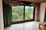 Einfamilienhaus Dinkelscherben - 7 Zimmer, 158 m&sup2;, 539.000&euro; | Angebot:26862913