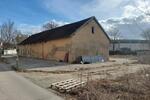 Mehrfamilienhaus, Wohnhaus Augsburg - 785.000&euro; | Angebot:26916560