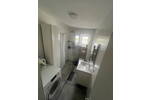 Etagenwohnung Augsburg Oberhausen - 3 Zimmer, 71 m&sup2;, 307.000&euro; | Angebot:26794383