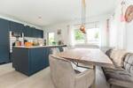 Doppelhaushälfte Odelzhausen - 6 Zimmer, 155 m&sup2;, 2.200&euro; | Angebot:26214884