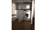 Etagenwohnung Augsburg Universitätsviertel - 1 Zimmer, 27 m&sup2;, 153.000&euro; | Angebot:26961568