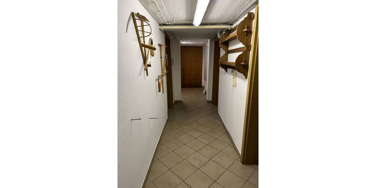 Einfamilienhaus Gablingen Gablingen-Siedlung - 6 Zimmer, 125 m&sup2;, 535.000&euro; | Angebot:26244896