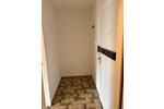 Etagenwohnung Kissing - 3 Zimmer, 74 m&sup2;, 415.000&euro; | Angebot:25207548