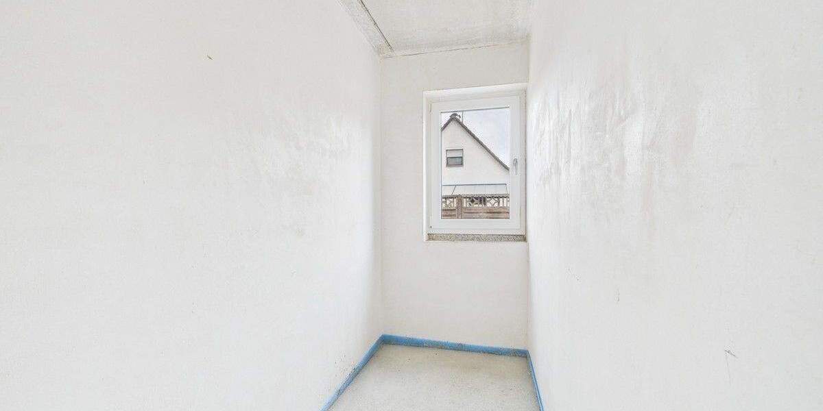 Doppelhaushälfte Geltendorf - 5 Zimmer, 143 m&sup2;, 950.000&euro; | Angebot:25687877