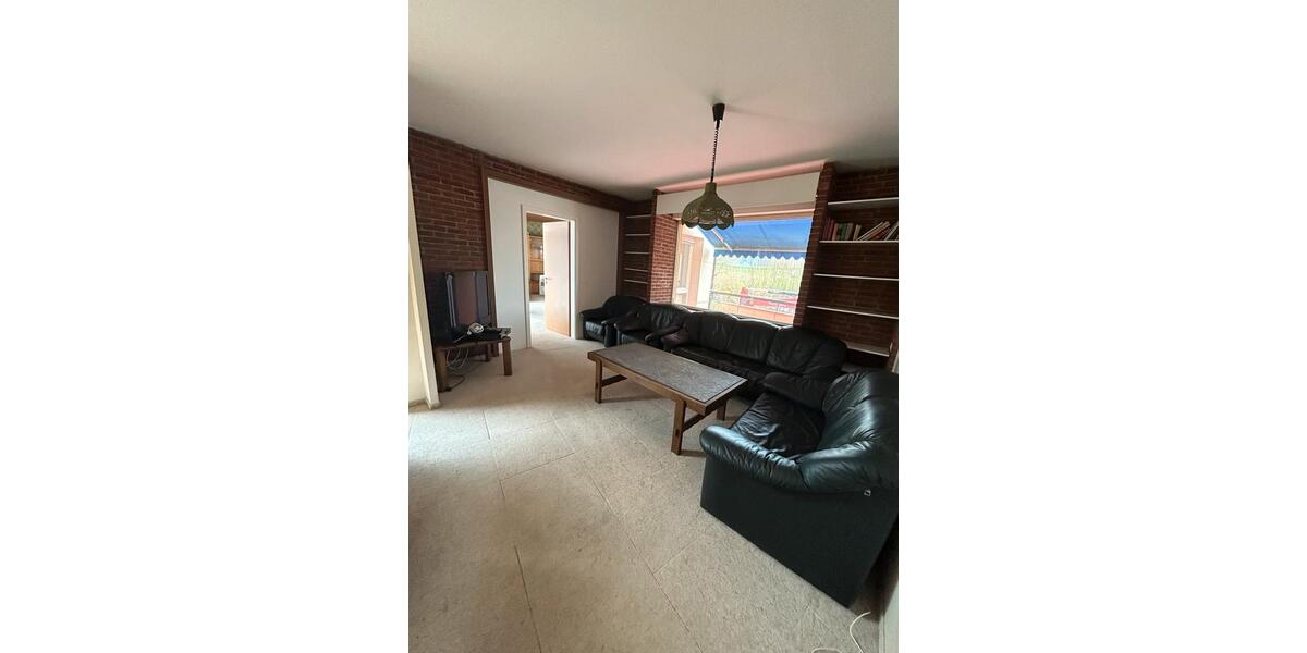 Einfamilienhaus Pöttmes - 17 Zimmer, 300 m&sup2;, 3.350&euro; | Angebot:24448406