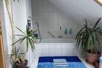 Etagenwohnung Schwabmünchen - 2 Zimmer, 47 m&sup2;, 175.000&euro; | Angebot:26105603