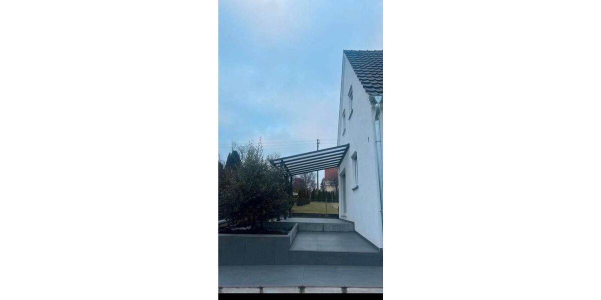Einfamilienhaus Wertingen - 7 Zimmer, 177 m&sup2;, 549.000&euro; | Angebot:26890646