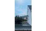 Einfamilienhaus Wertingen - 7 Zimmer, 177 m&sup2;, 549.000&euro; | Angebot:26890646