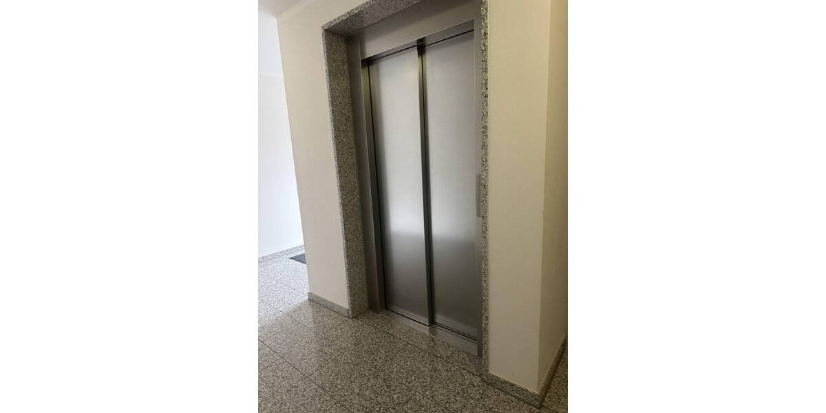 Etagenwohnung Bobingen - 2 Zimmer, 61 m&sup2;, 299.500&euro; | Angebot:26043285