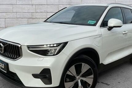 Volvo XC40 29.700 km 32.900 &euro; Augsburg 86179