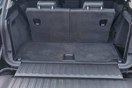 BMW X5 181.048 km 24.890 &euro; Welden 86465