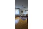 Etagenwohnung Augsburg Hochzoll - 3.5 Zimmer, 80 m&sup2;, 315.000&euro; | Angebot:27126708