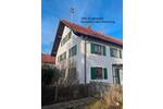 Bauernhaus, Landhaus Prittriching - 9 Zimmer, 154 m&sup2;, 1.690&euro; | Angebot:26373035
