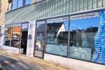 Gewerbeobjekt Odelzhausen - 1.355&euro; | Angebot:26065501