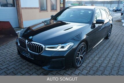 BMW 540 150.000 km 38.790 &euro; Untermeitingen 86836