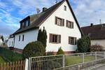 Einfamilienhaus Gablingen Gablingen-Siedlung - 6 Zimmer, 125 m&sup2;, 535.000&euro; | Angebot:26244896
