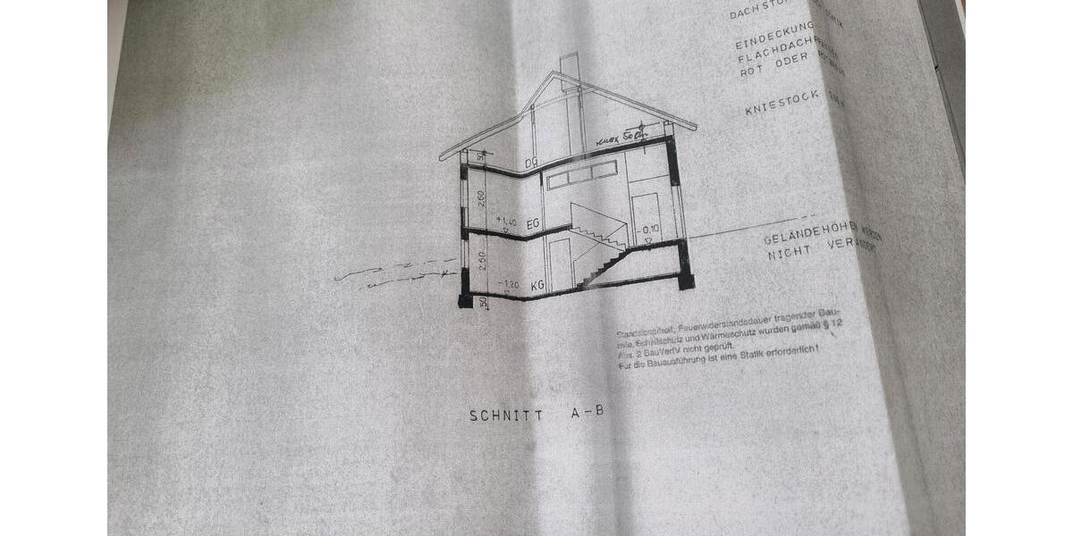 Einfamilienhaus Altomünster - 7 Zimmer, 160 m&sup2;, 742.000&euro; | Angebot:25932866