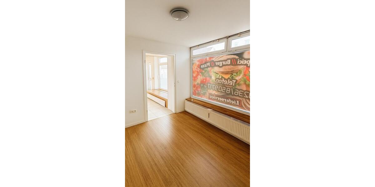Gewerbeobjekt Fischach - 1.175&euro; | Angebot:26690535