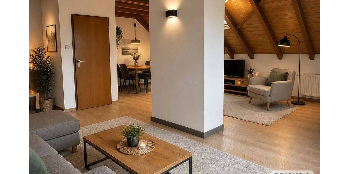 Doppelhaushälfte Gessertshausen / Deubach Deubach - 6 Zimmer, 123 m&sup2;, 398.000&euro; | Angebot:26471210