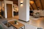 Doppelhaushälfte Gessertshausen / Deubach Deubach - 6 Zimmer, 123 m&sup2;, 398.000&euro; | Angebot:26471210