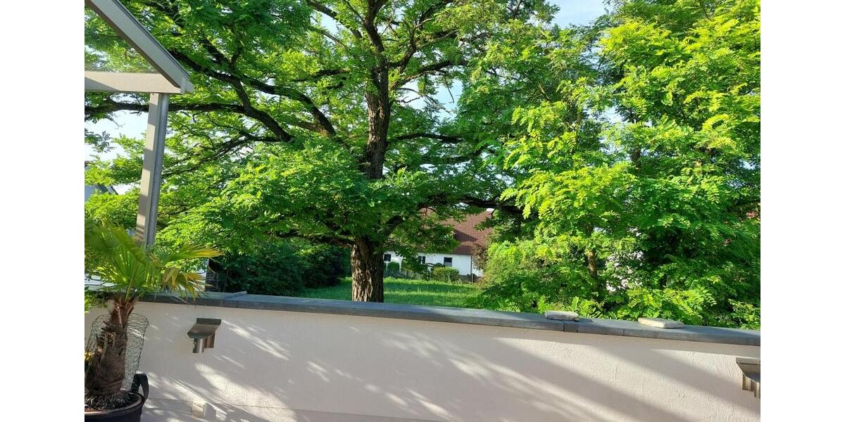 Maisonettenwohnung Friedberg - 4 Zimmer, 570.000&euro; | Angebot:22913164