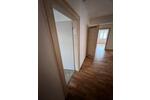 Etagenwohnung Augsburg - 5 Zimmer, 105 m&sup2;, 1.450&euro; | Angebot:25951794