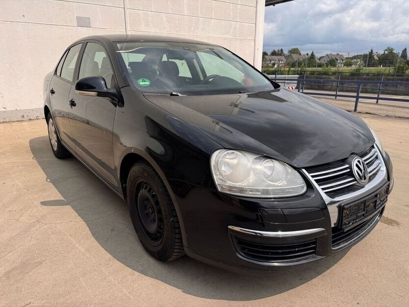 Jetta