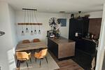 Etagenwohnung Augsburg Bergheim - 2 Zimmer, 56 m&sup2;, 290.000&euro; | Angebot:27113861