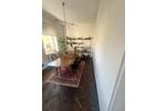 Etagenwohnung Augsburg Antonsviertel - 3 Zimmer, 72 m&sup2;, 1.500&euro; | Angebot:26317528