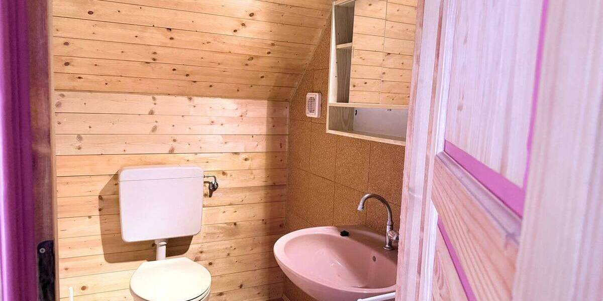 Einfamilienhaus Meitingen Ostendorf - 9 Zimmer, 114 m&sup2;, 469.000&euro; | Angebot:26796419