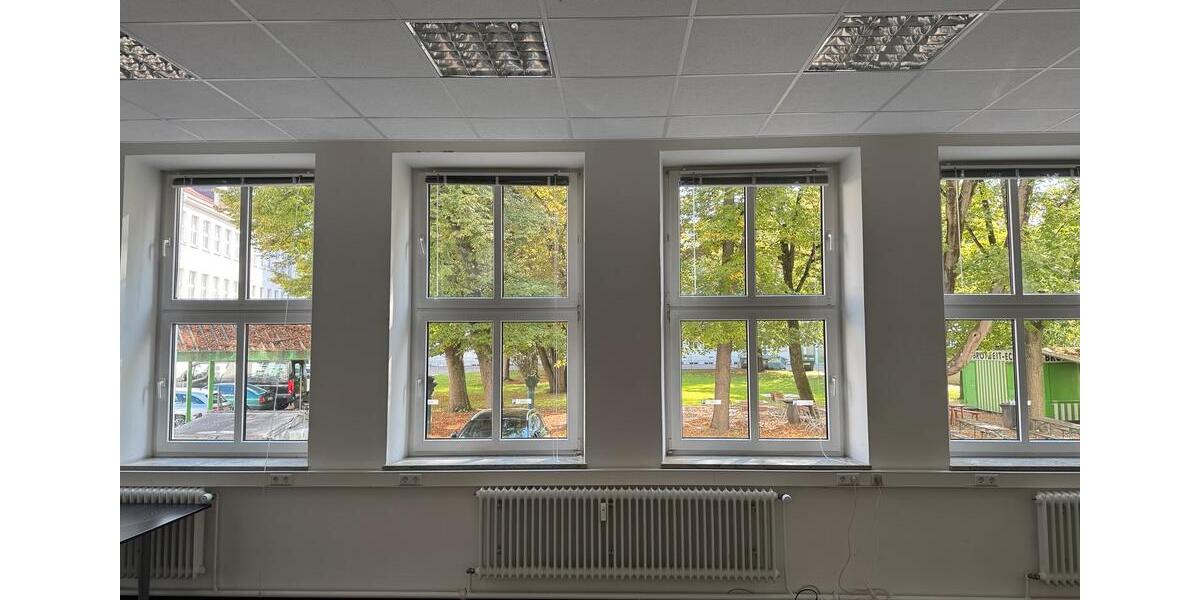 Gewerbeobjekt Augsburg Bärenkeller - 794&euro; | Angebot:23742968