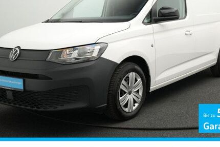 VW Caddy Maxi 10.600 km 29.570 &euro; Gersthofen 86368