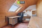 Reihenmittelhaus Friedberg - 6 Zimmer, 125 m&sup2;, 469.000&euro; | Angebot:25997898