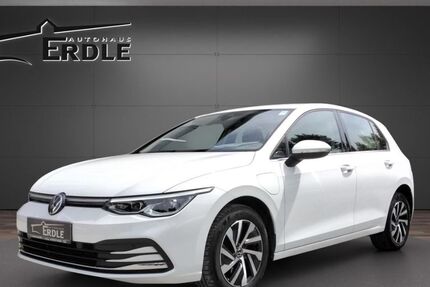 VW Golf 35.849 km 22.290 &euro; Aindling 86447