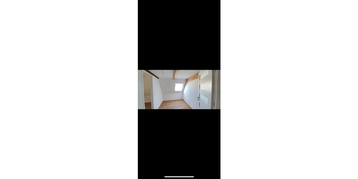 Wohnung zu vermieten 4 zimmer