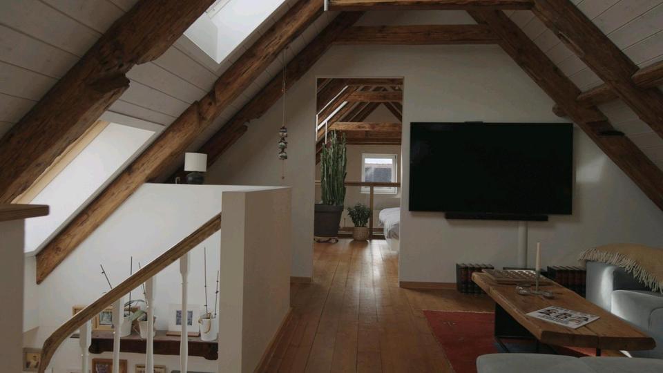 Mehrfamilienhaus, Wohnhaus Mering - 9 Zimmer, 274 m&sup2;, 1.300.000&euro; | Angebot:26177930