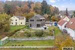 Einfamilienhaus Zusmarshausen / Wörleschwang Wörleschwang - 4 Zimmer, 161 m&sup2;, 849.000&euro; | Angebot:25740798