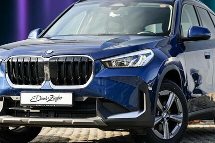BMW X1 14.390 km 33.999 &euro; Augsburg 86199