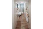 Etagenwohnung Augsburg Oberhausen - 2 Zimmer, 45 m&sup2;, 900&euro; | Angebot:25741046