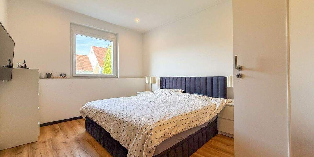 Mehrfamilienhaus, Wohnhaus Rehling Oberach - 1 Zimmer, 221 m&sup2;, 1.550.000&euro; | Angebot:25680940