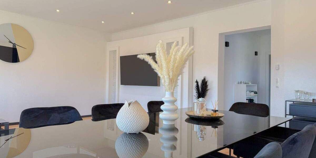 Mehrfamilienhaus, Wohnhaus Rehling Oberach - 1 Zimmer, 221 m&sup2;, 1.550.000&euro; | Angebot:25799003