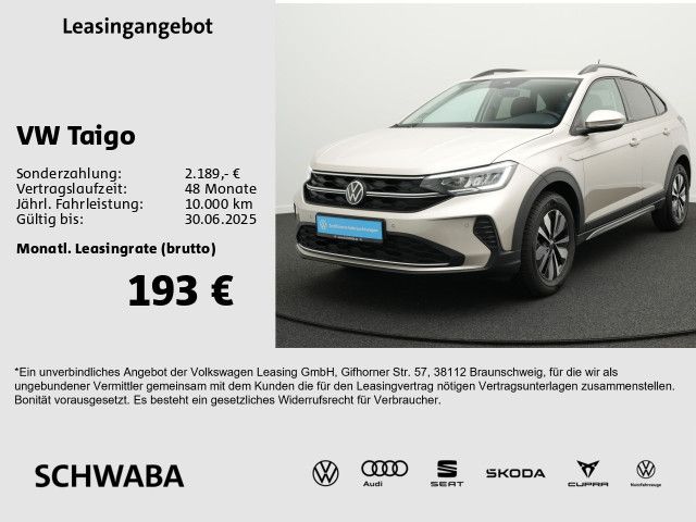Taigo