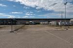 Gewerbeobjekt Augsburg Firnhaberau - 2.450&euro; | Angebot:26578093