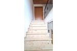 Maisonettenwohnung Fischach - 4 Zimmer, 105 m&sup2;, 298.000&euro; | Angebot:26517132