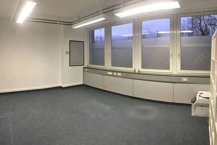 Büro in Augsburg 1.560 € 195 m²